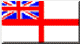 The White Ensign