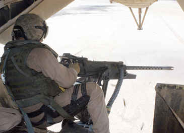 [Image: WNUS_50cal-M3M_MG_Heli_pic.jpg]