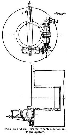 Click for larger image.