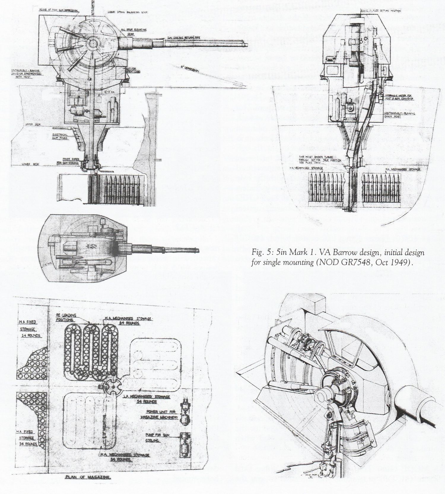 Click for larger image.