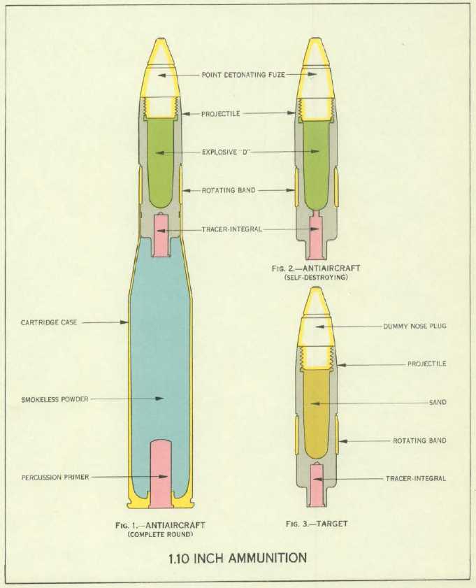 Click for larger image.
